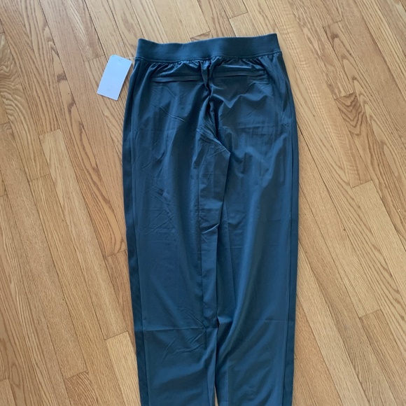 Ladies pants - Picture 2 of 6